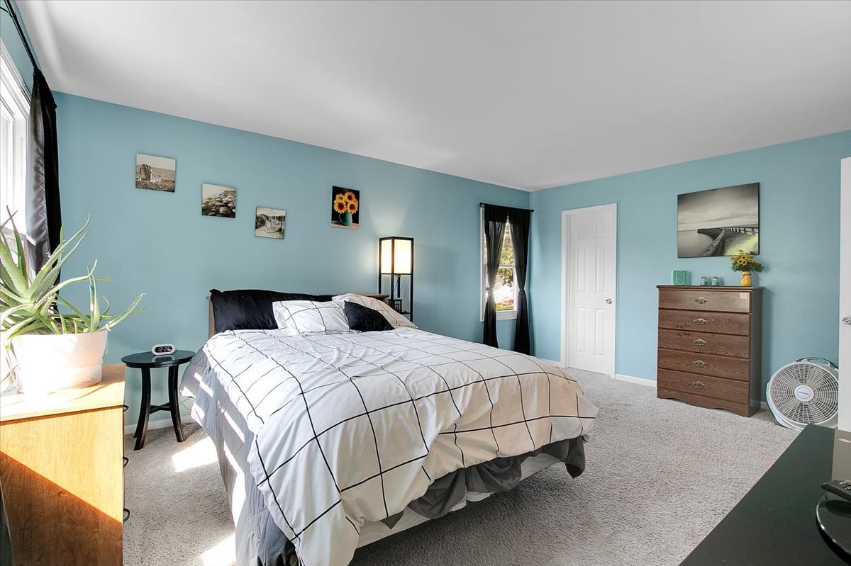 2509 Brook Lane, Aurora, IL 60504