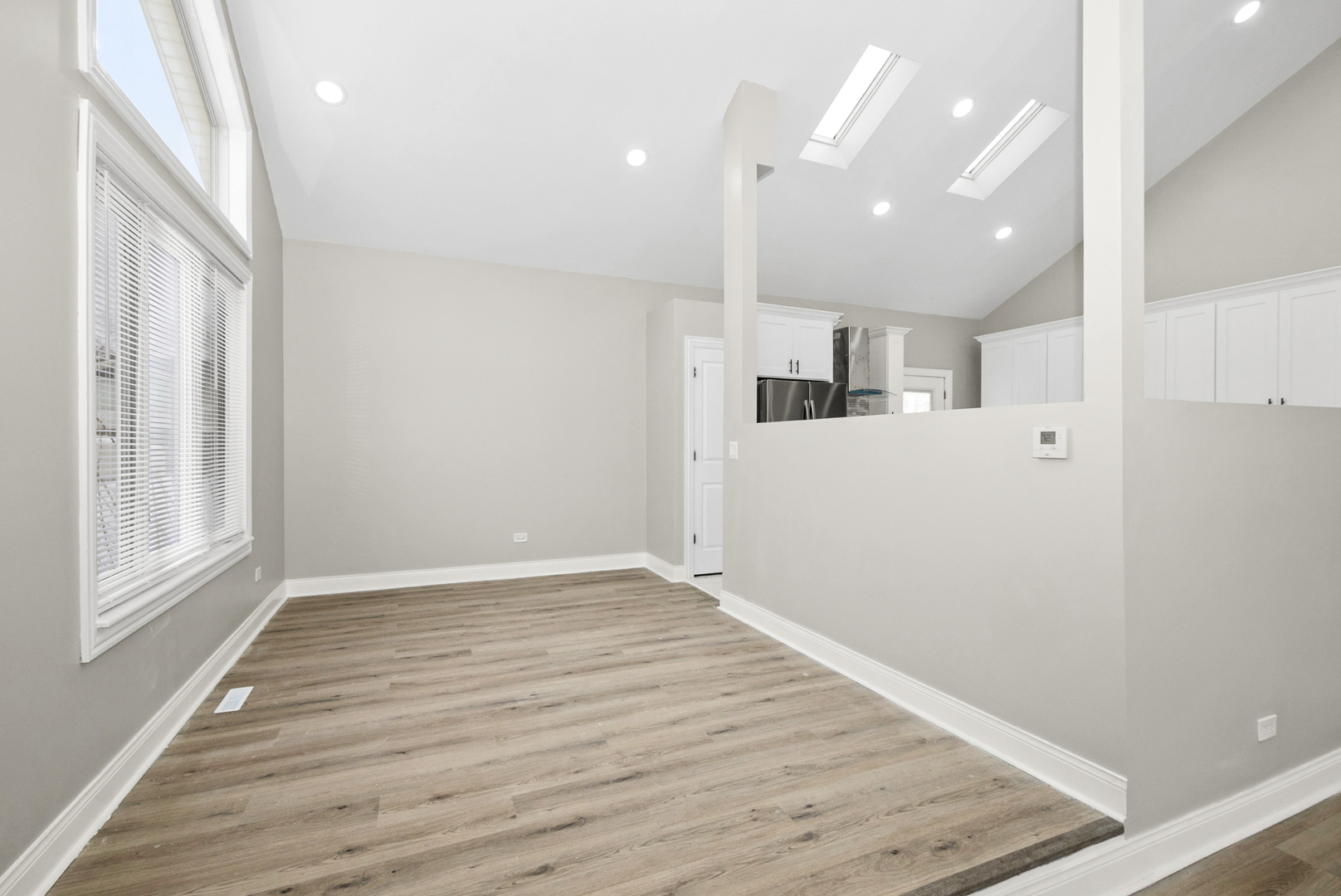 5826 Kathryn Lane, Matteson, IL 60443