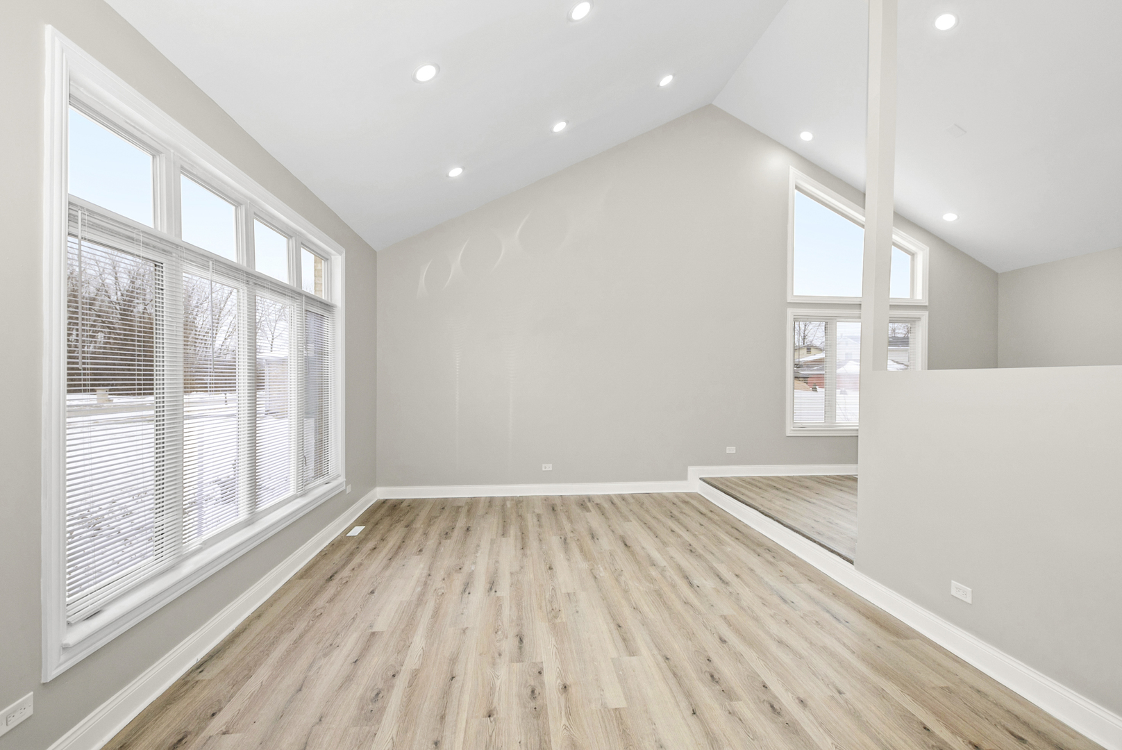 5826 Kathryn Lane, Matteson, IL 60443