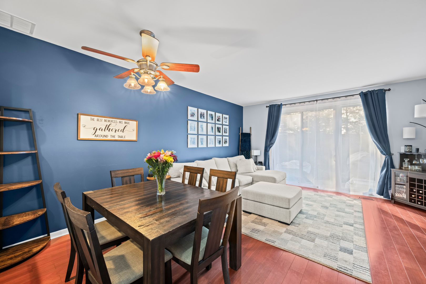 74 Harvest Gate, Lake In The Hills, IL 60156