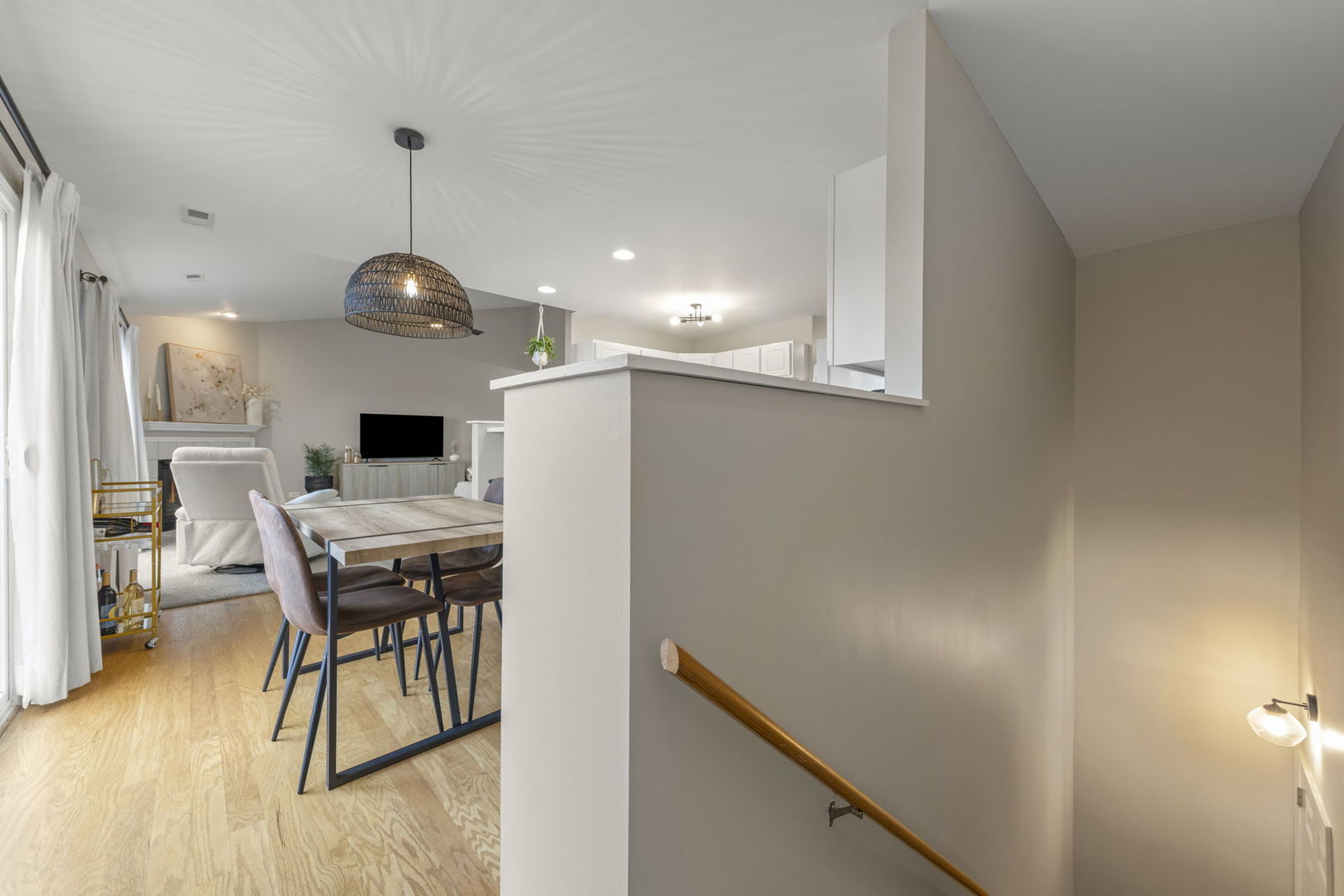 809 Constance Lane #809, Sycamore, IL 60178