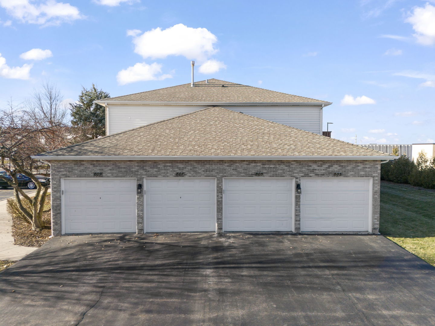 809 Constance Lane #809, Sycamore, IL 60178