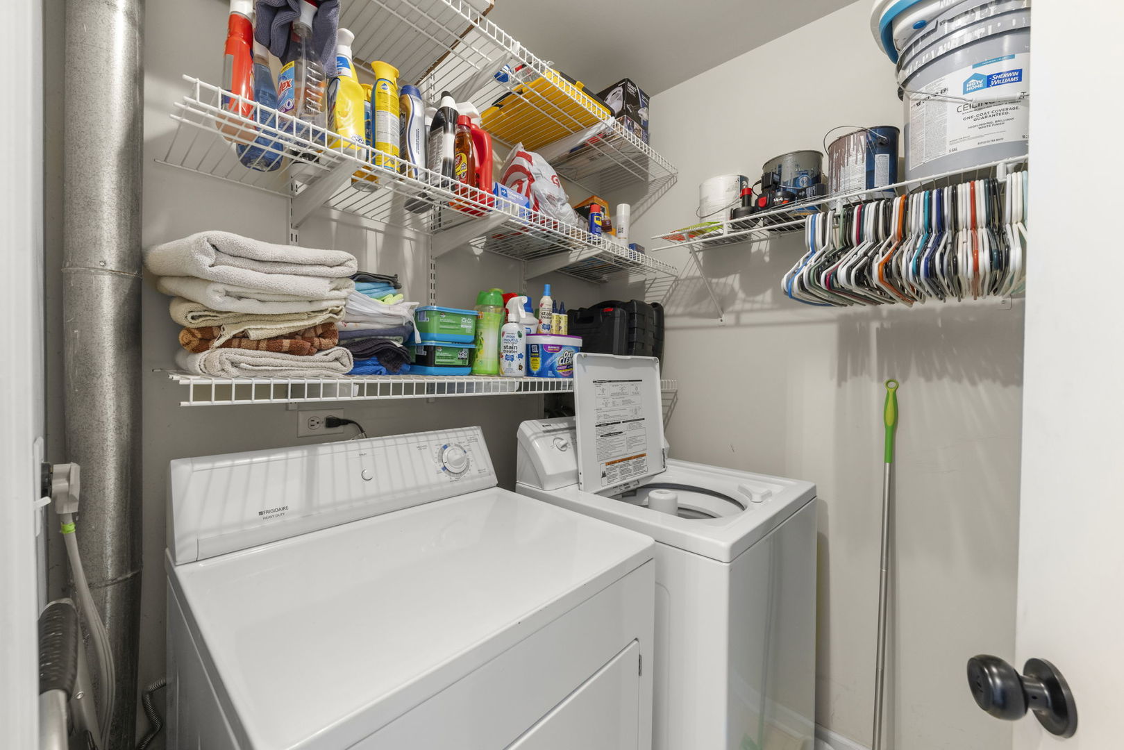 809 Constance Lane #809, Sycamore, IL 60178