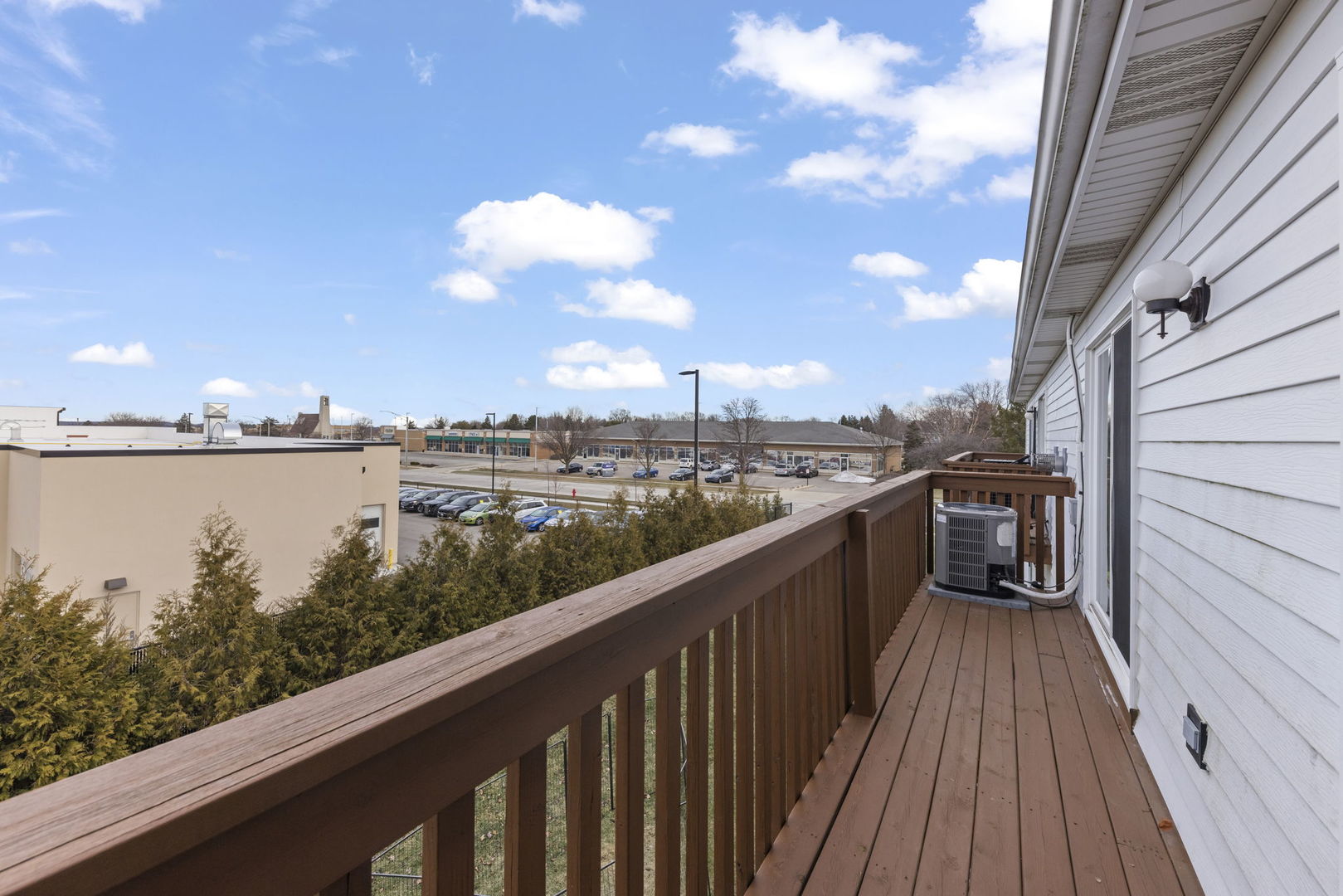 809 Constance Lane #809, Sycamore, IL 60178