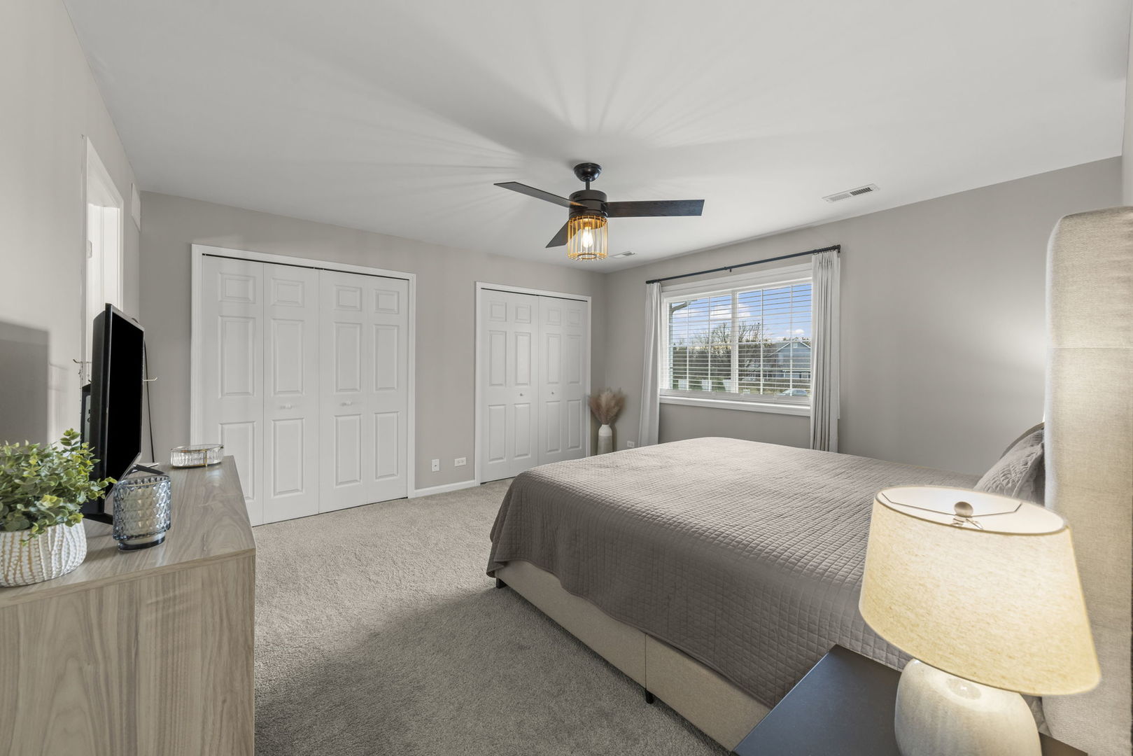 809 Constance Lane #809, Sycamore, IL 60178