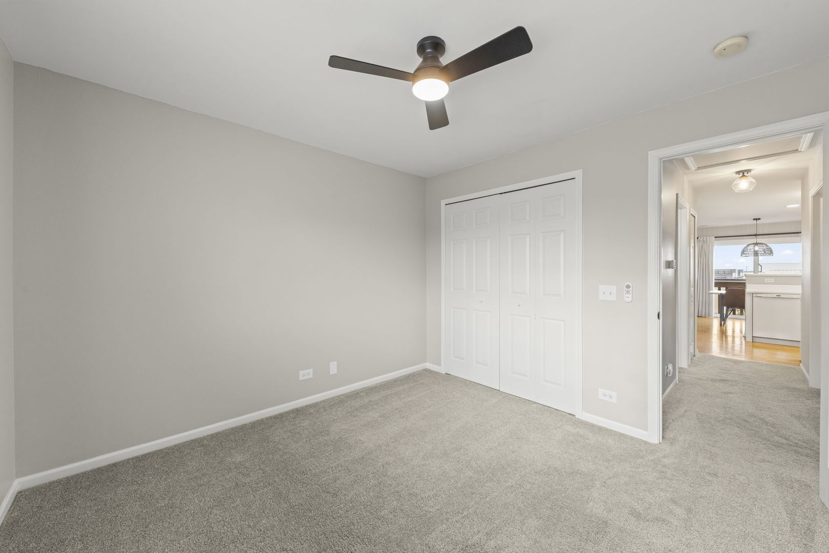 809 Constance Lane #809, Sycamore, IL 60178