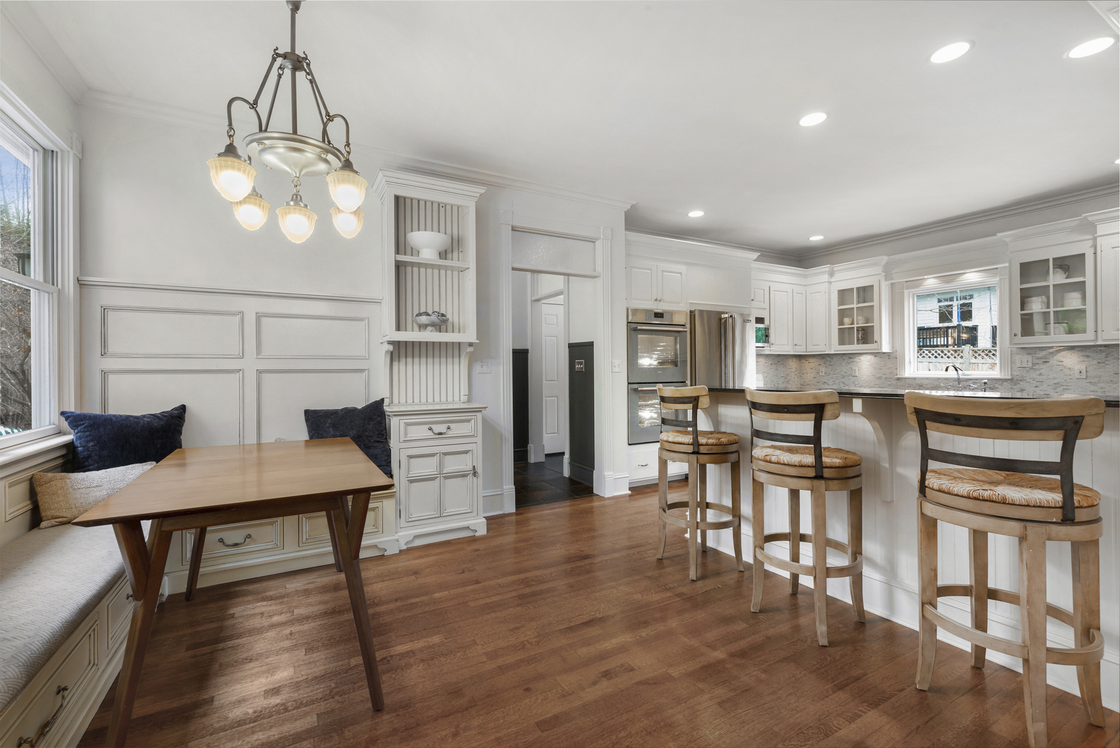 146 Franklin Street, Geneva, IL 60134