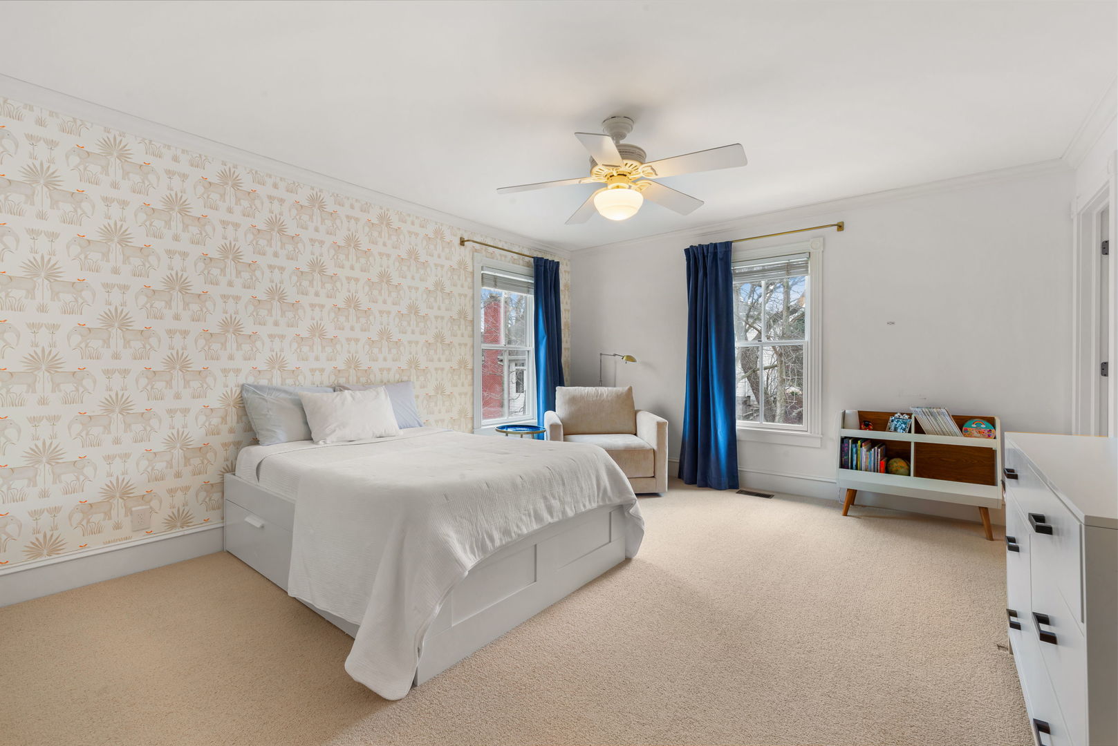 146 Franklin Street, Geneva, IL 60134