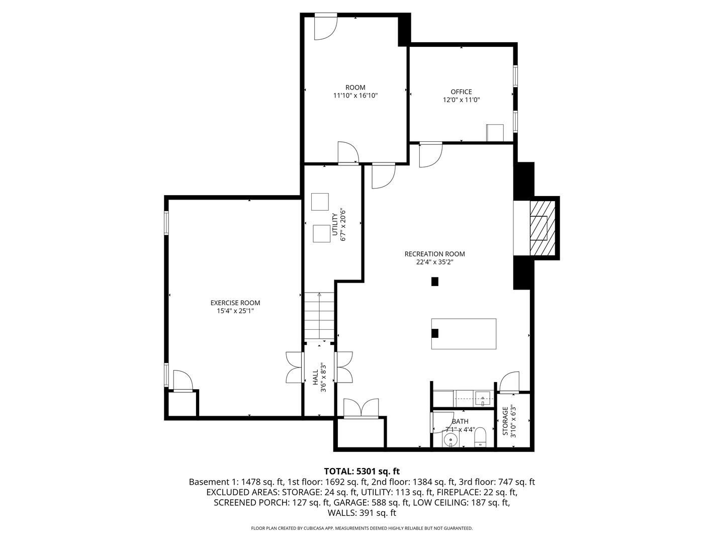 146 Franklin Street, Geneva, IL 60134