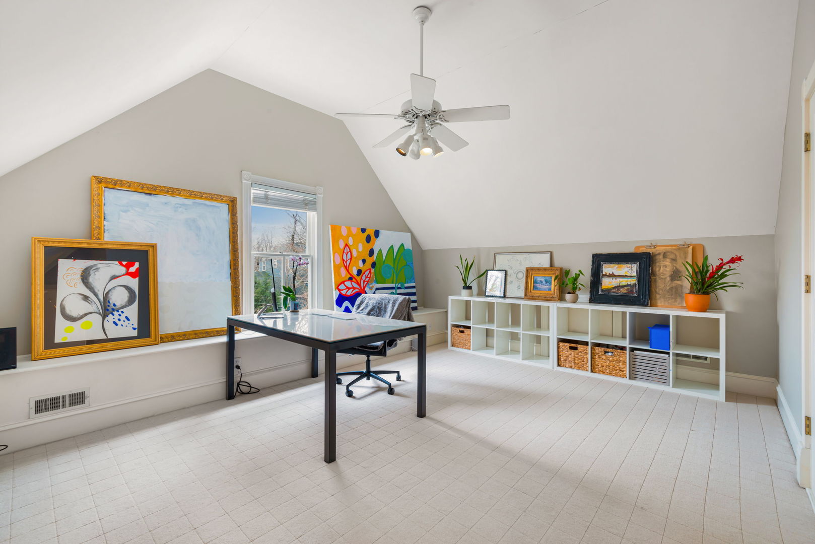 146 Franklin Street, Geneva, IL 60134