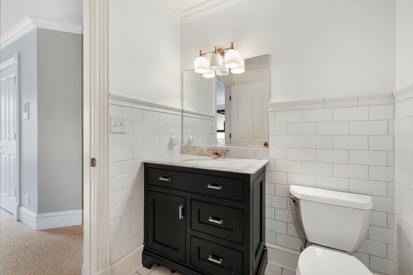 146 Franklin Street, Geneva, IL 60134