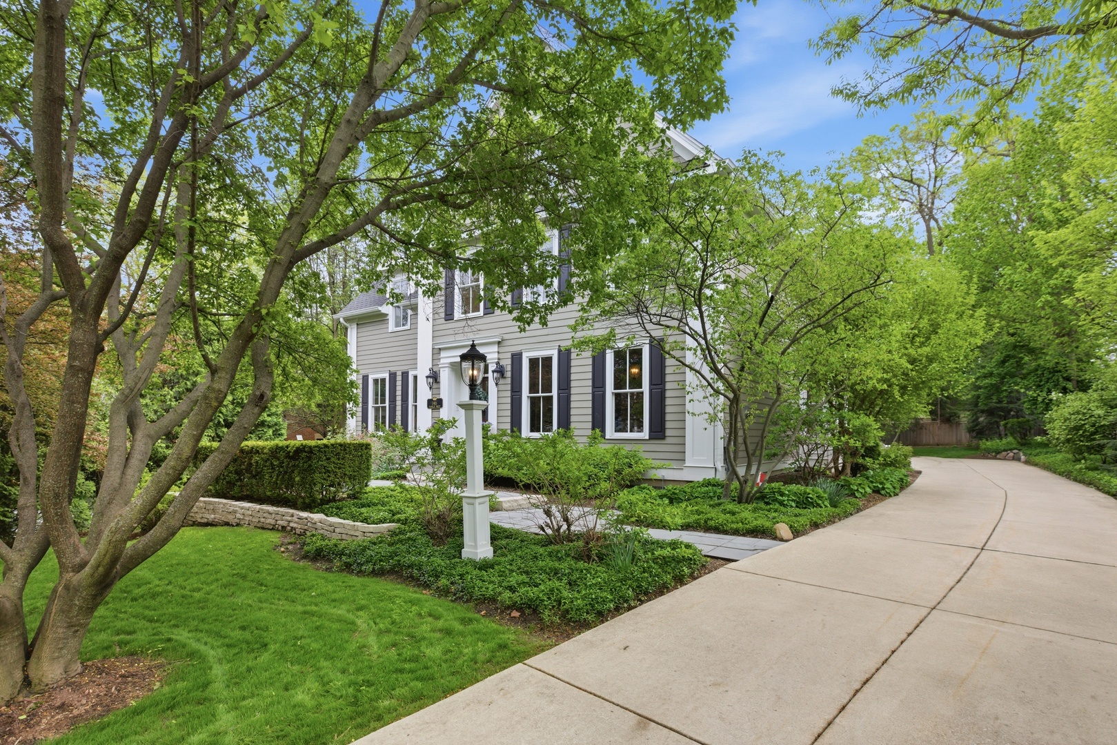146 Franklin Street, Geneva, IL 60134