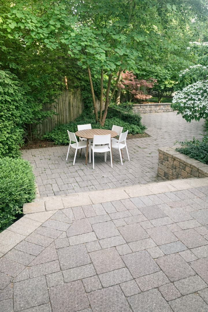 146 Franklin Street, Geneva, IL 60134