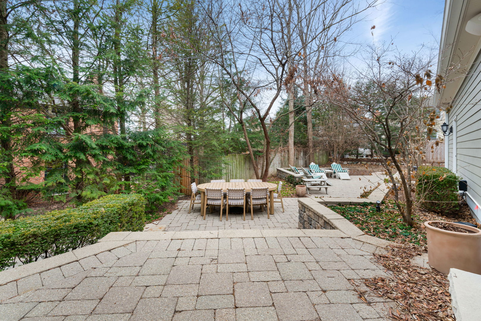 146 Franklin Street, Geneva, IL 60134