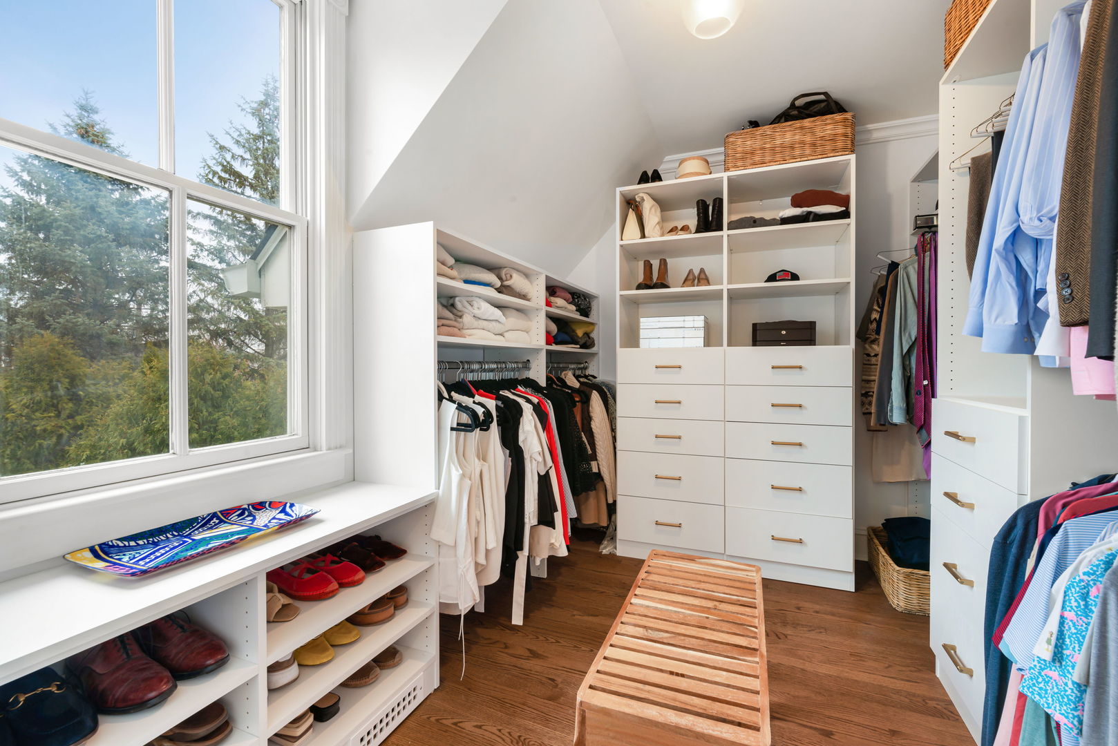 146 Franklin Street, Geneva, IL 60134