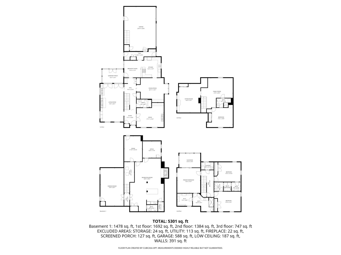 146 Franklin Street, Geneva, IL 60134