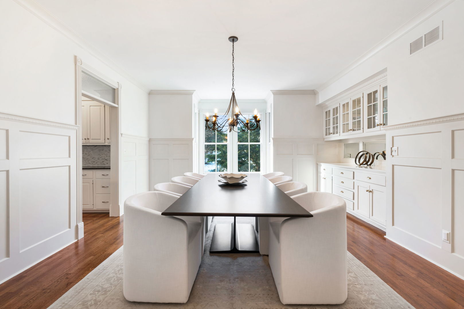 146 Franklin Street, Geneva, IL 60134