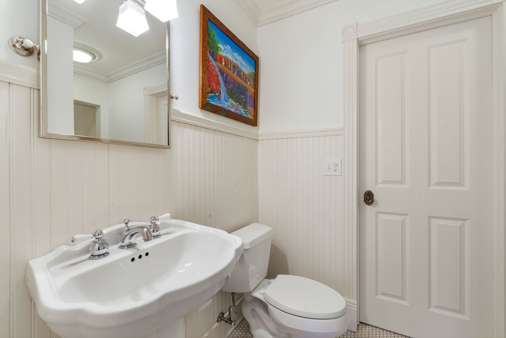 146 Franklin Street, Geneva, IL 60134