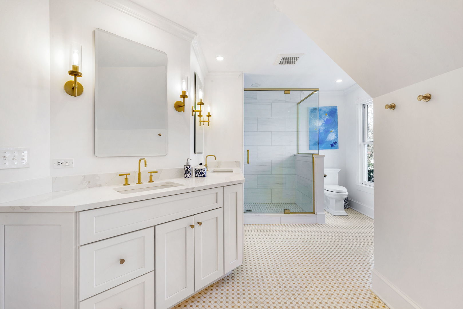 146 Franklin Street, Geneva, IL 60134