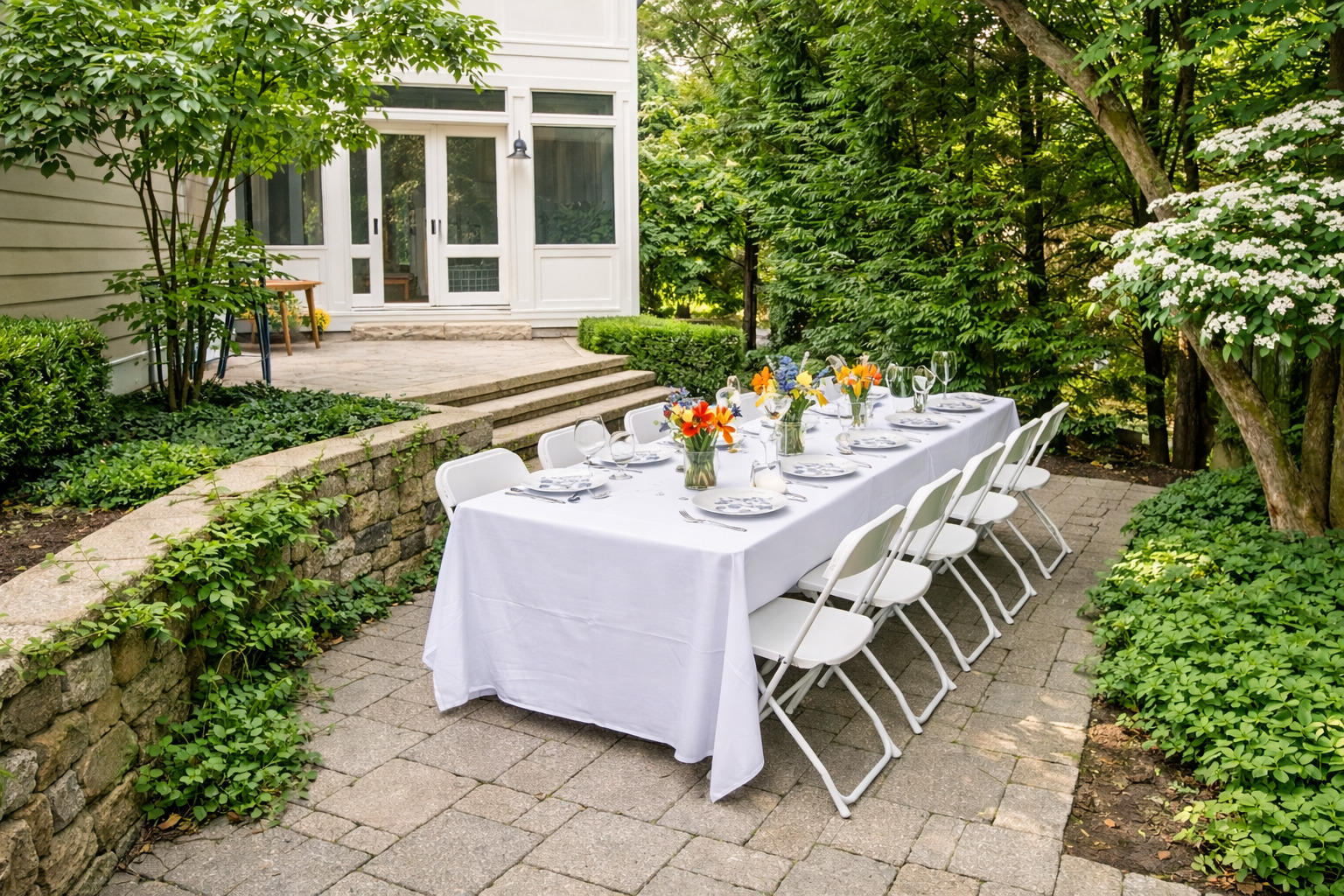 146 Franklin Street, Geneva, IL 60134