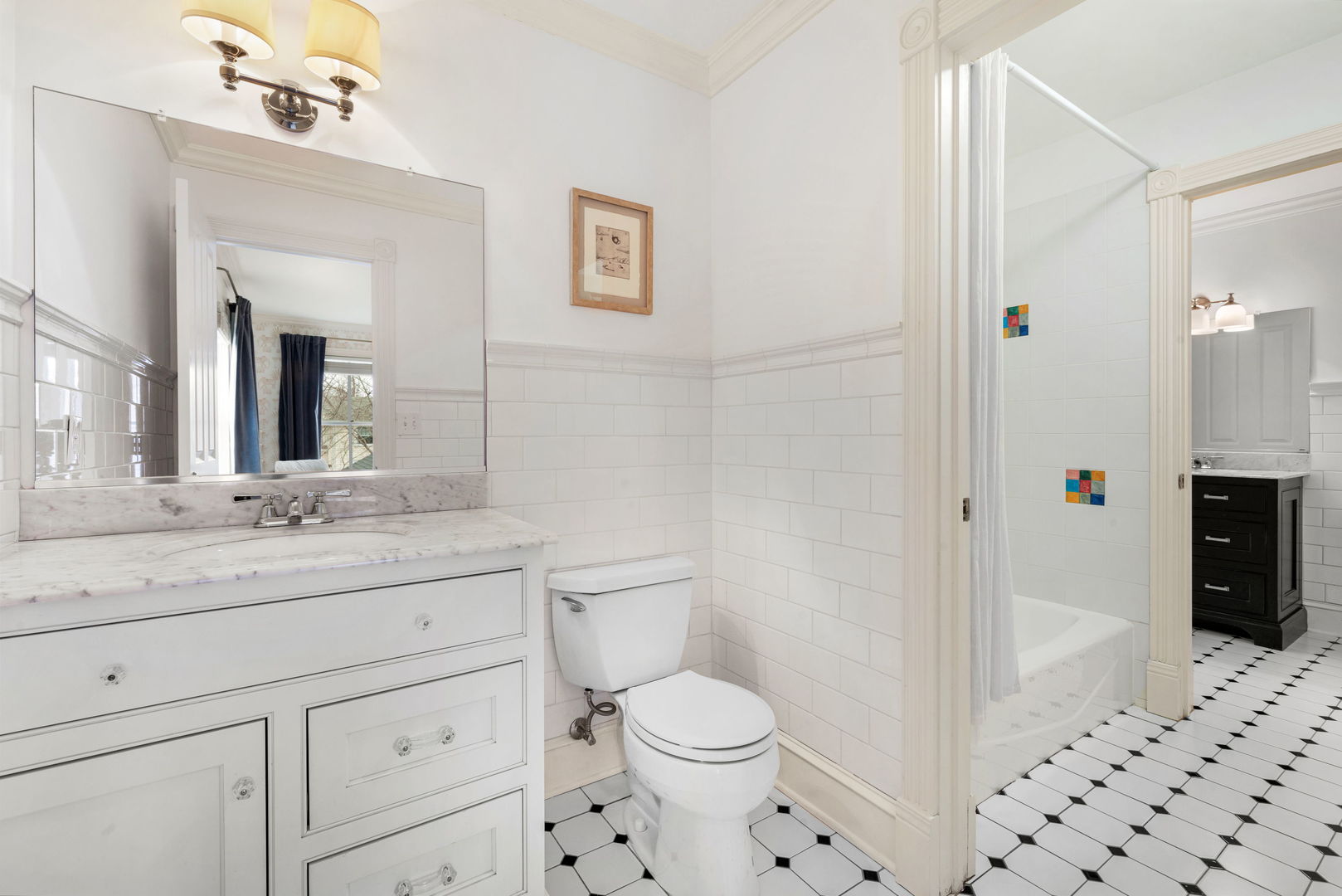 146 Franklin Street, Geneva, IL 60134