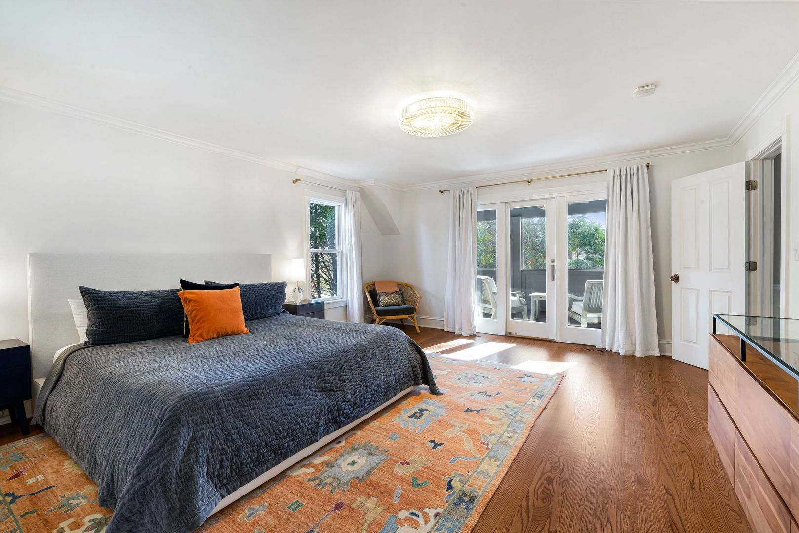 146 Franklin Street, Geneva, IL 60134