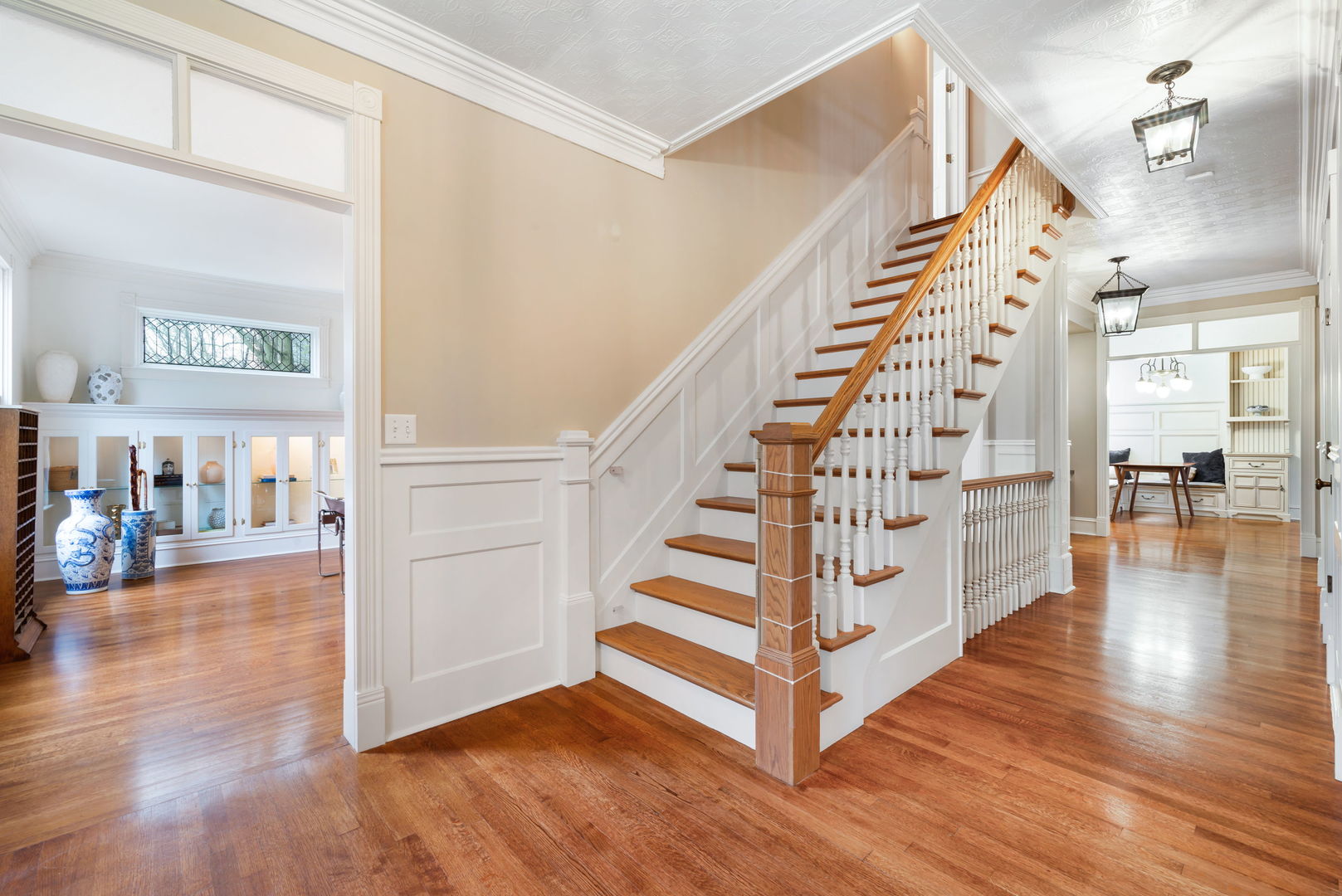 146 Franklin Street, Geneva, IL 60134