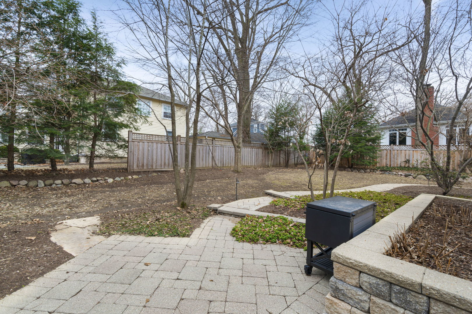 146 Franklin Street, Geneva, IL 60134