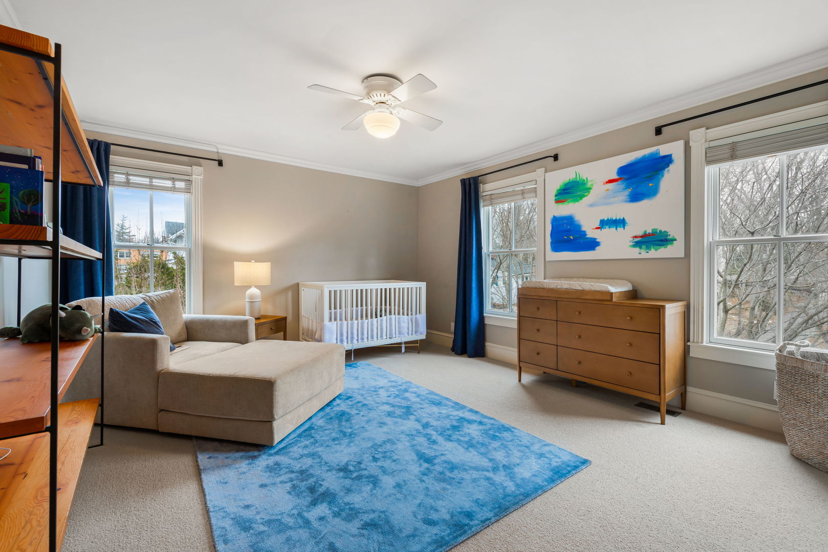 146 Franklin Street, Geneva, IL 60134