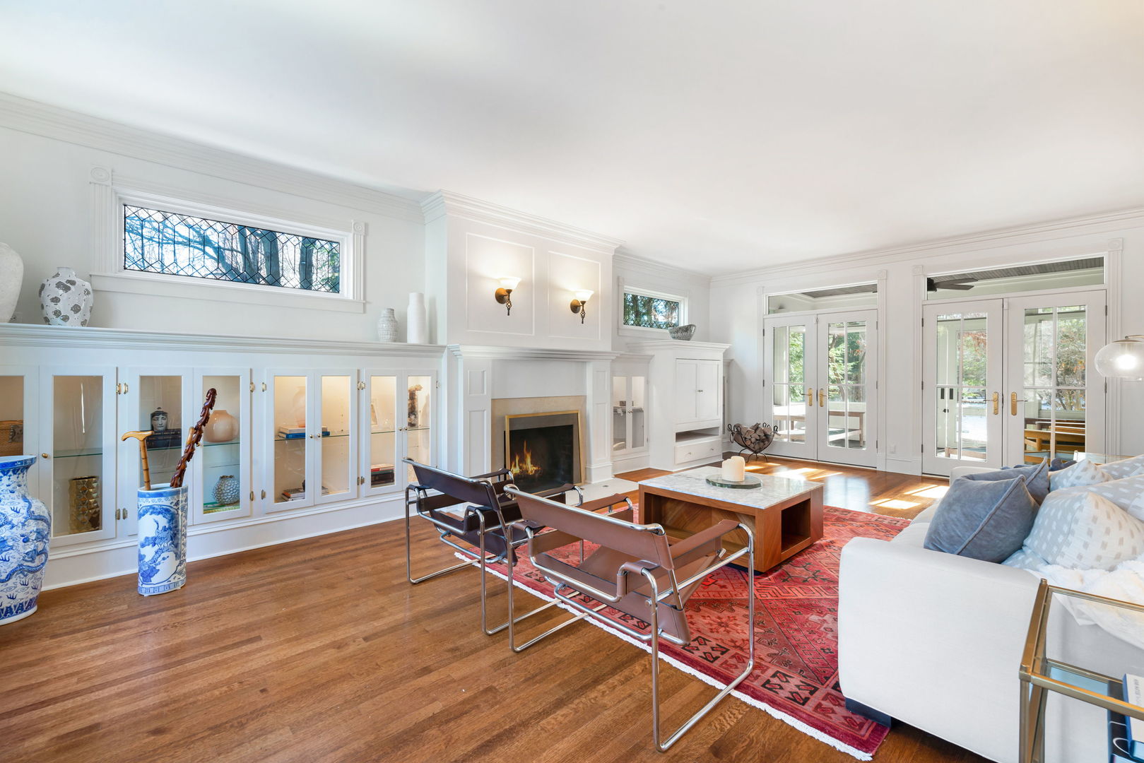 146 Franklin Street, Geneva, IL 60134