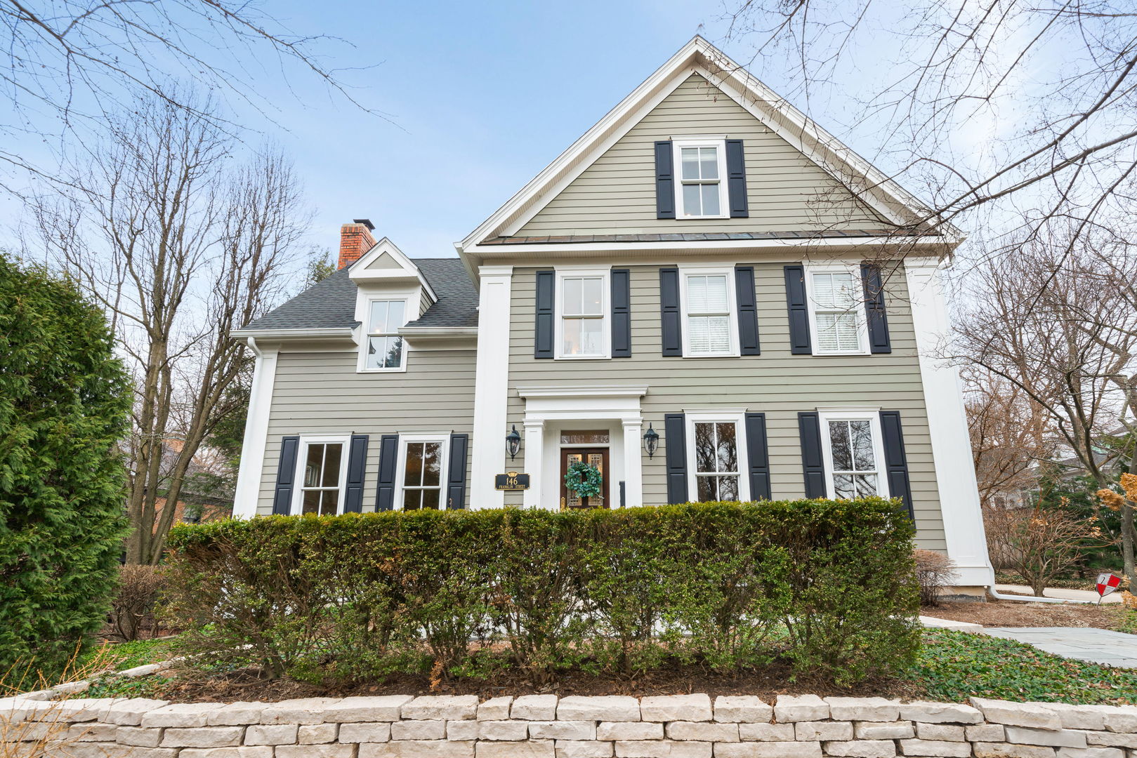 146 Franklin Street, Geneva, IL 60134