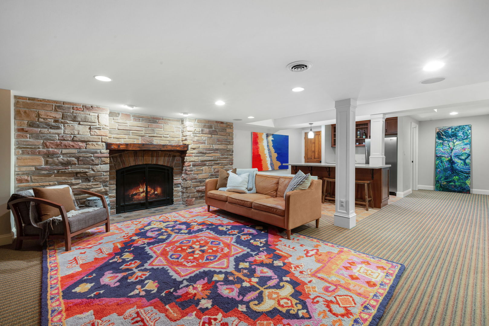 146 Franklin Street, Geneva, IL 60134