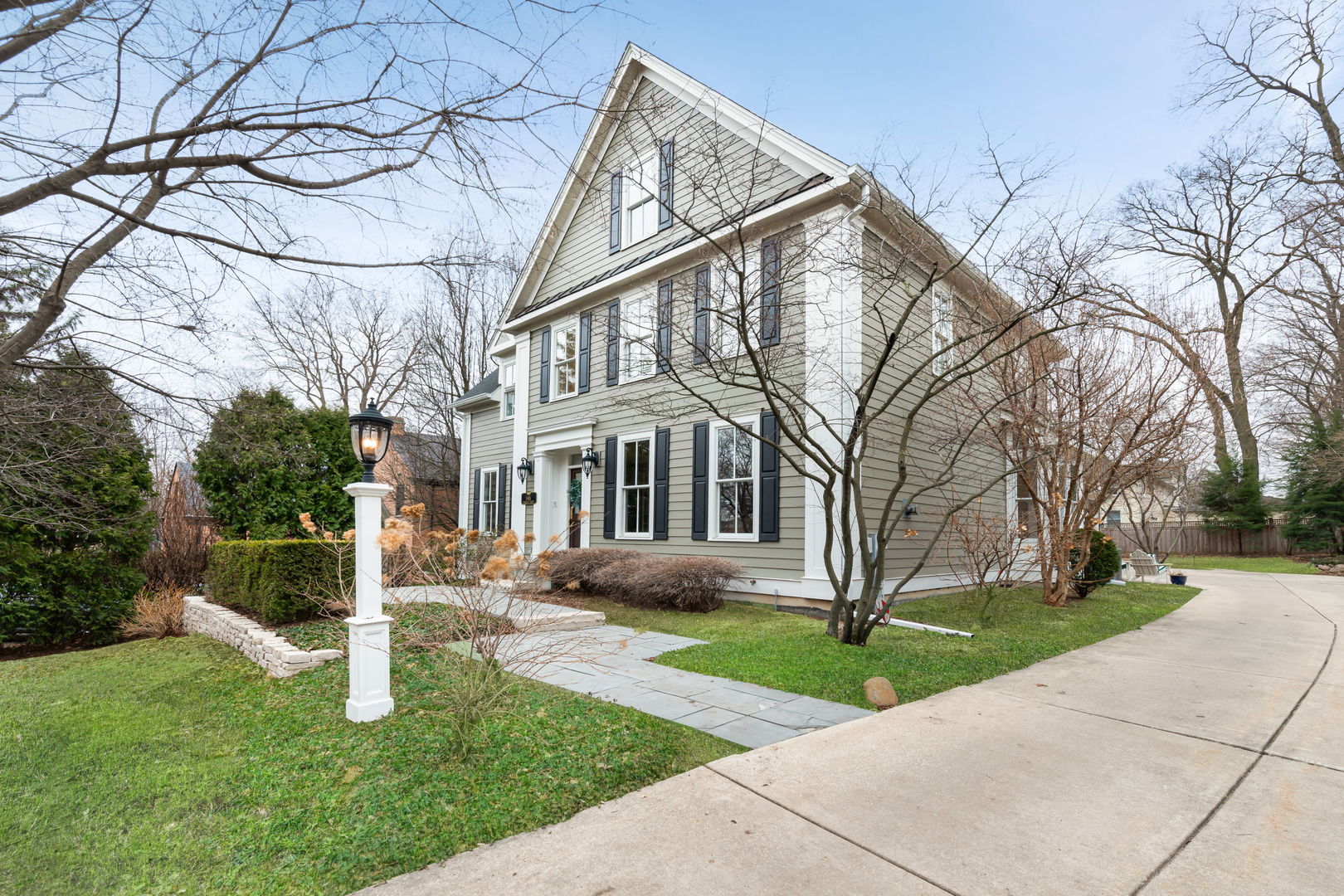 146 Franklin Street, Geneva, IL 60134