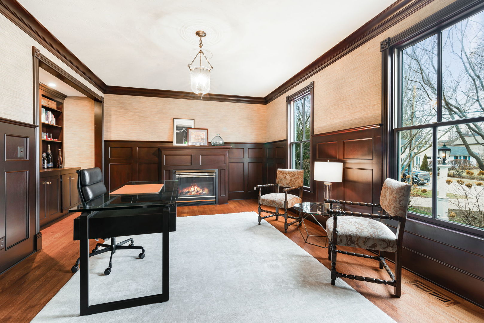 146 Franklin Street, Geneva, IL 60134