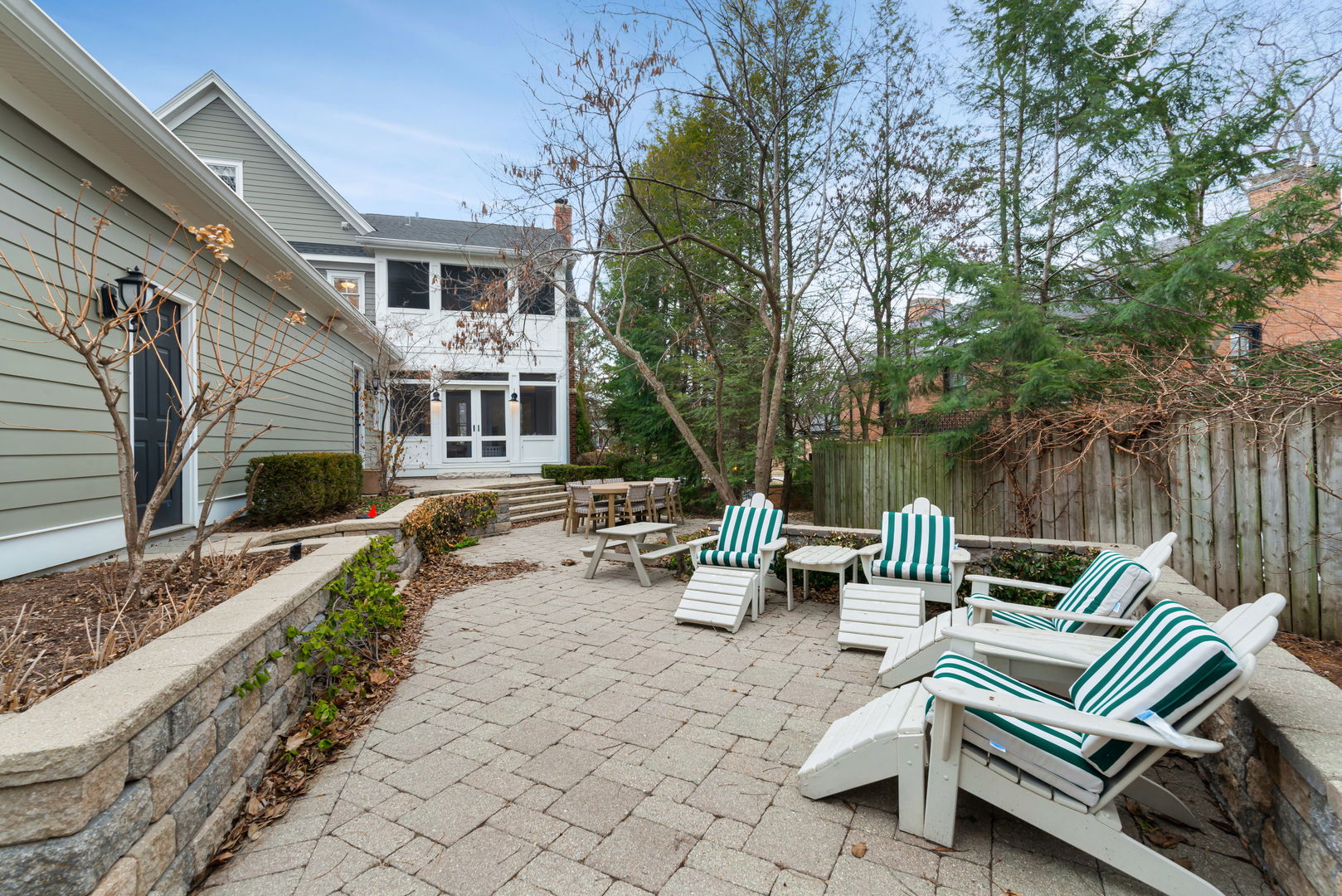 146 Franklin Street, Geneva, IL 60134