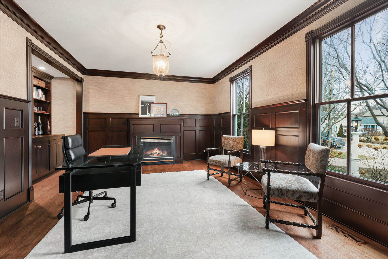 146 Franklin Street, Geneva, IL 60134