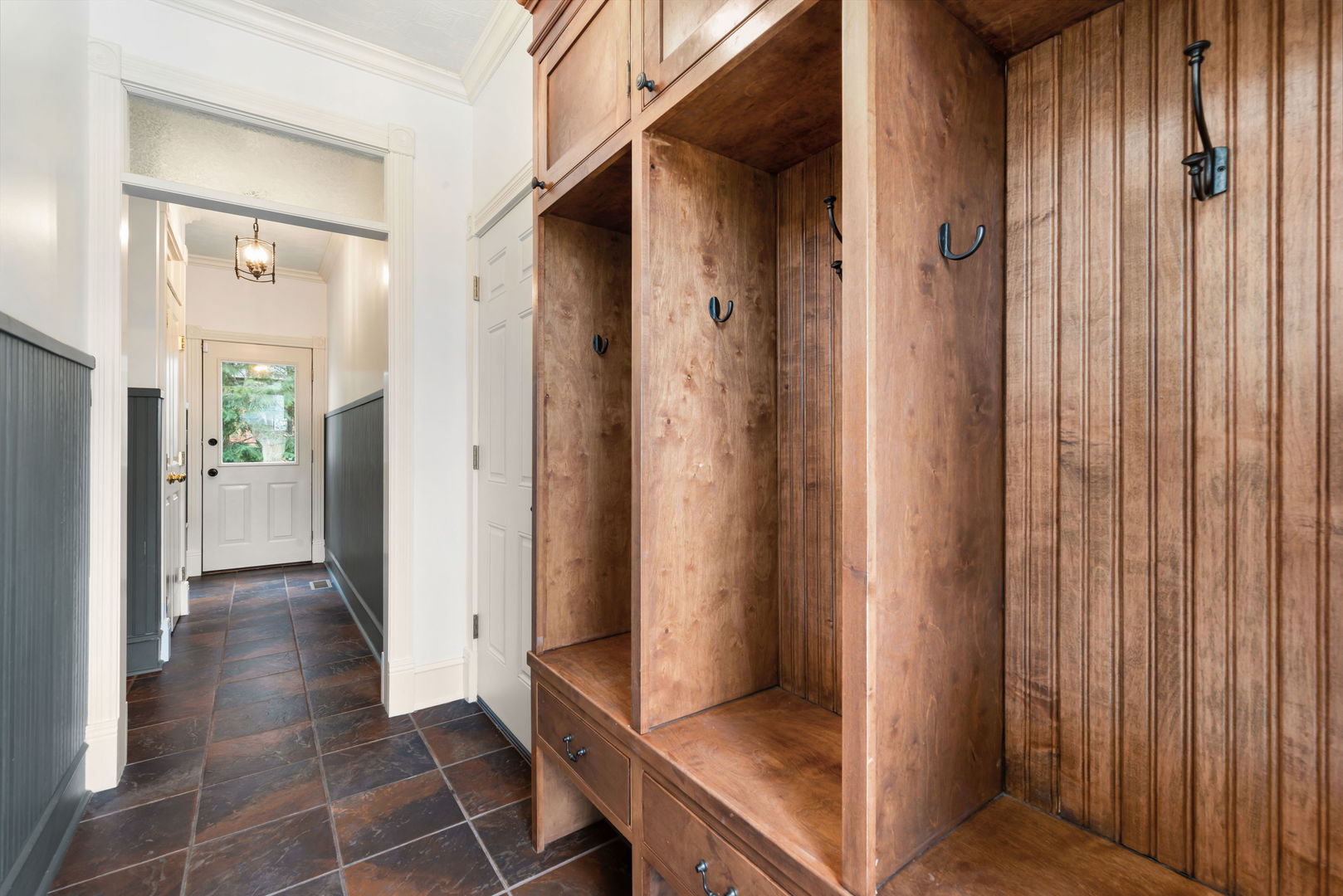 146 Franklin Street, Geneva, IL 60134