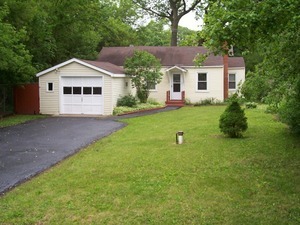 37113 N Loretto Avenue, Lake Villa, IL 60046