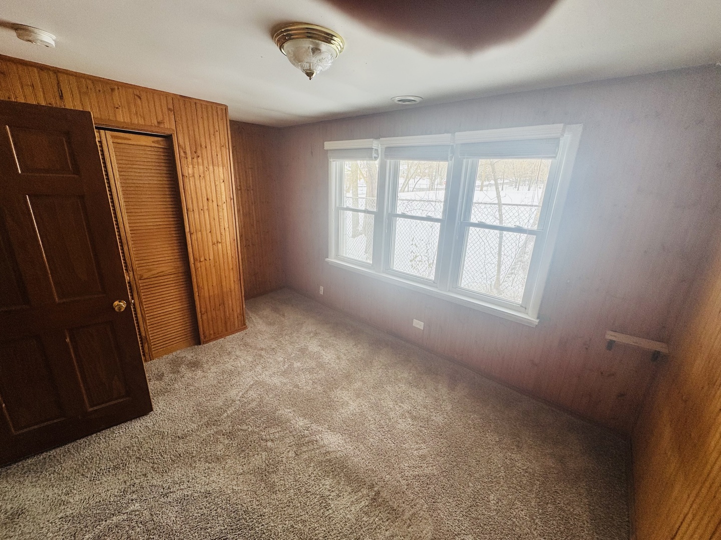 37113 N Loretto Avenue, Lake Villa, IL 60046