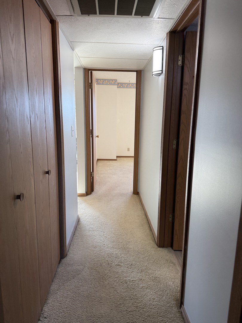 1010 Arlene Court #15, Bloomington, IL 61701