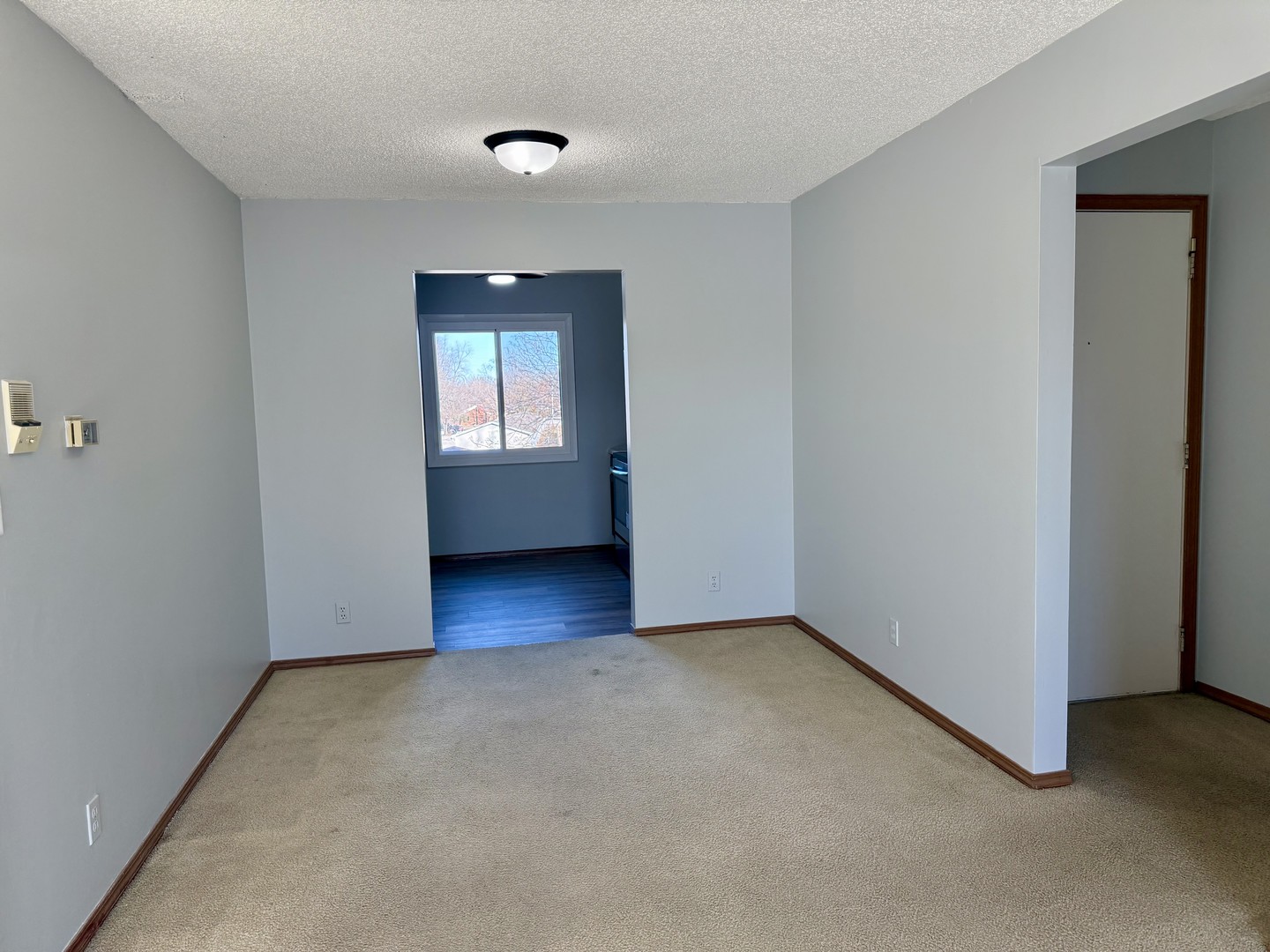 1010 Arlene Court #15, Bloomington, IL 61701