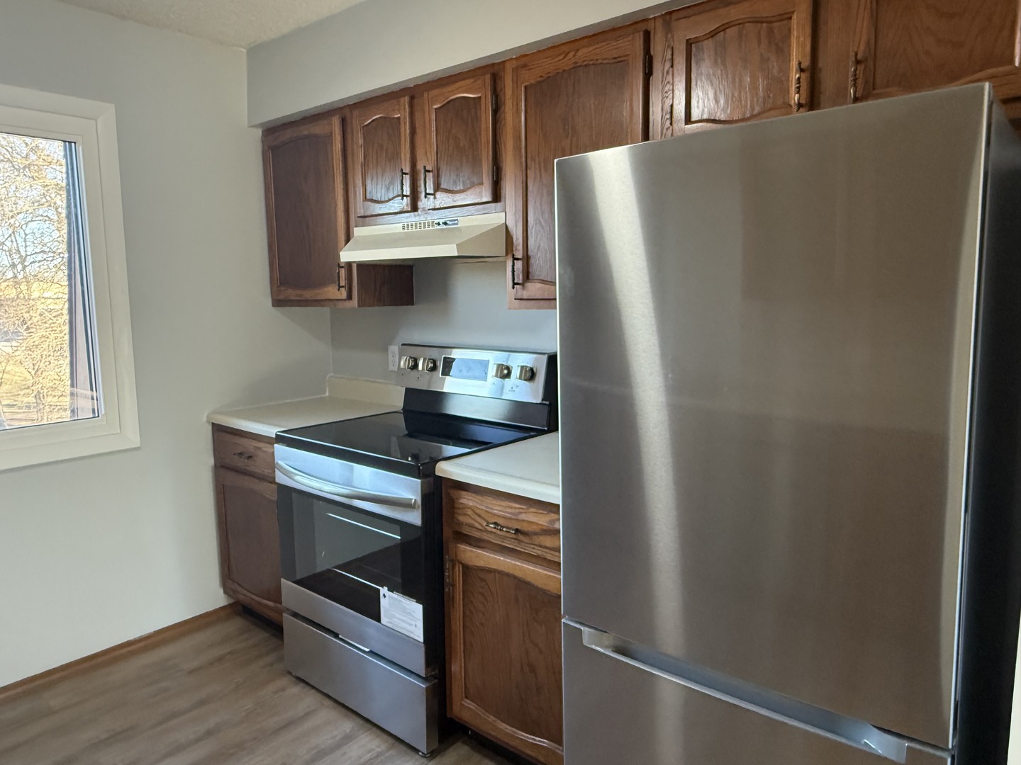 1010 Arlene Court #15, Bloomington, IL 61701