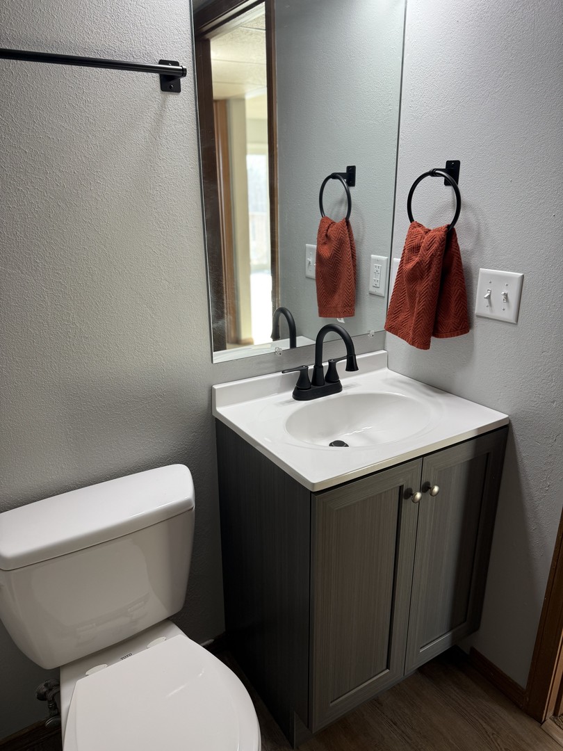 1010 Arlene Court #15, Bloomington, IL 61701