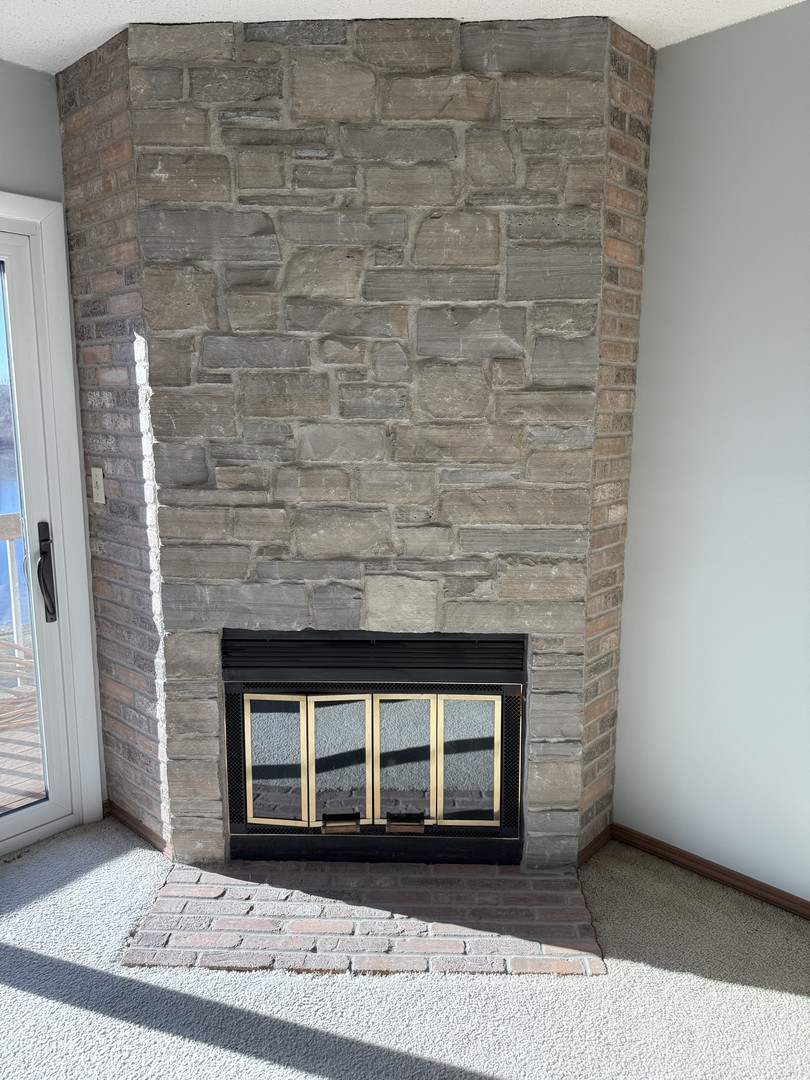 1010 Arlene Court #15, Bloomington, IL 61701