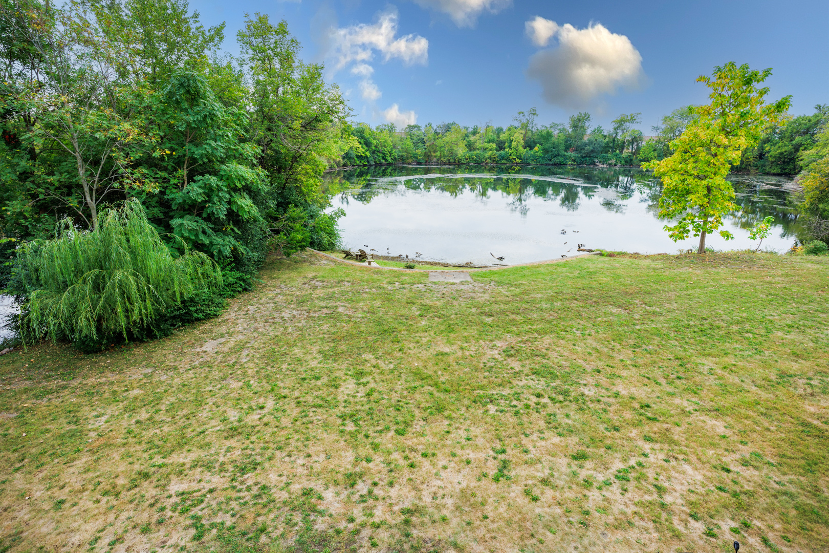 1010 Arlene Court #15, Bloomington, IL 61701