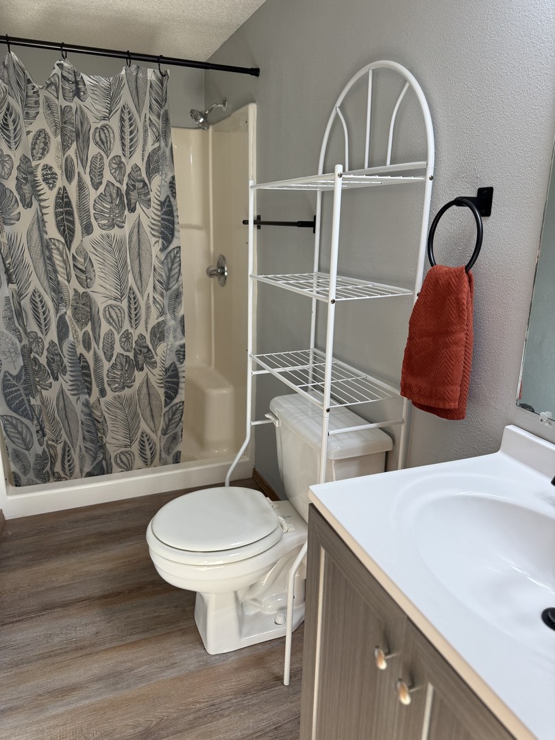 1010 Arlene Court #15, Bloomington, IL 61701