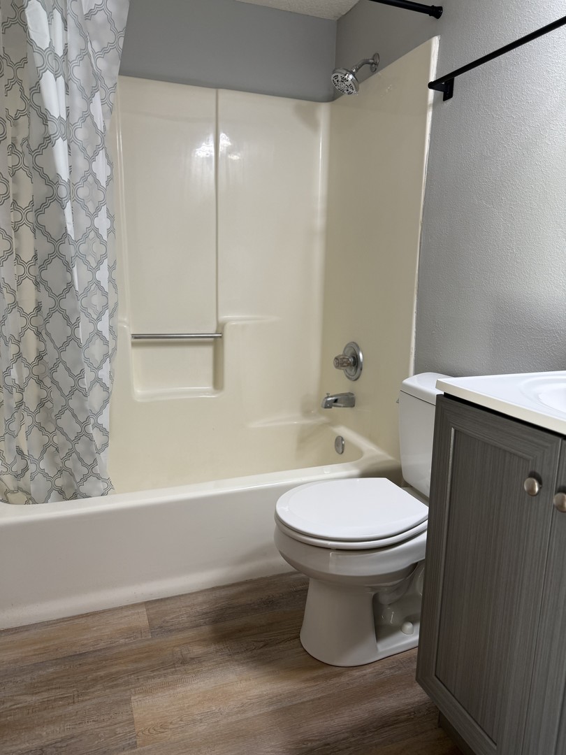 1010 Arlene Court #15, Bloomington, IL 61701