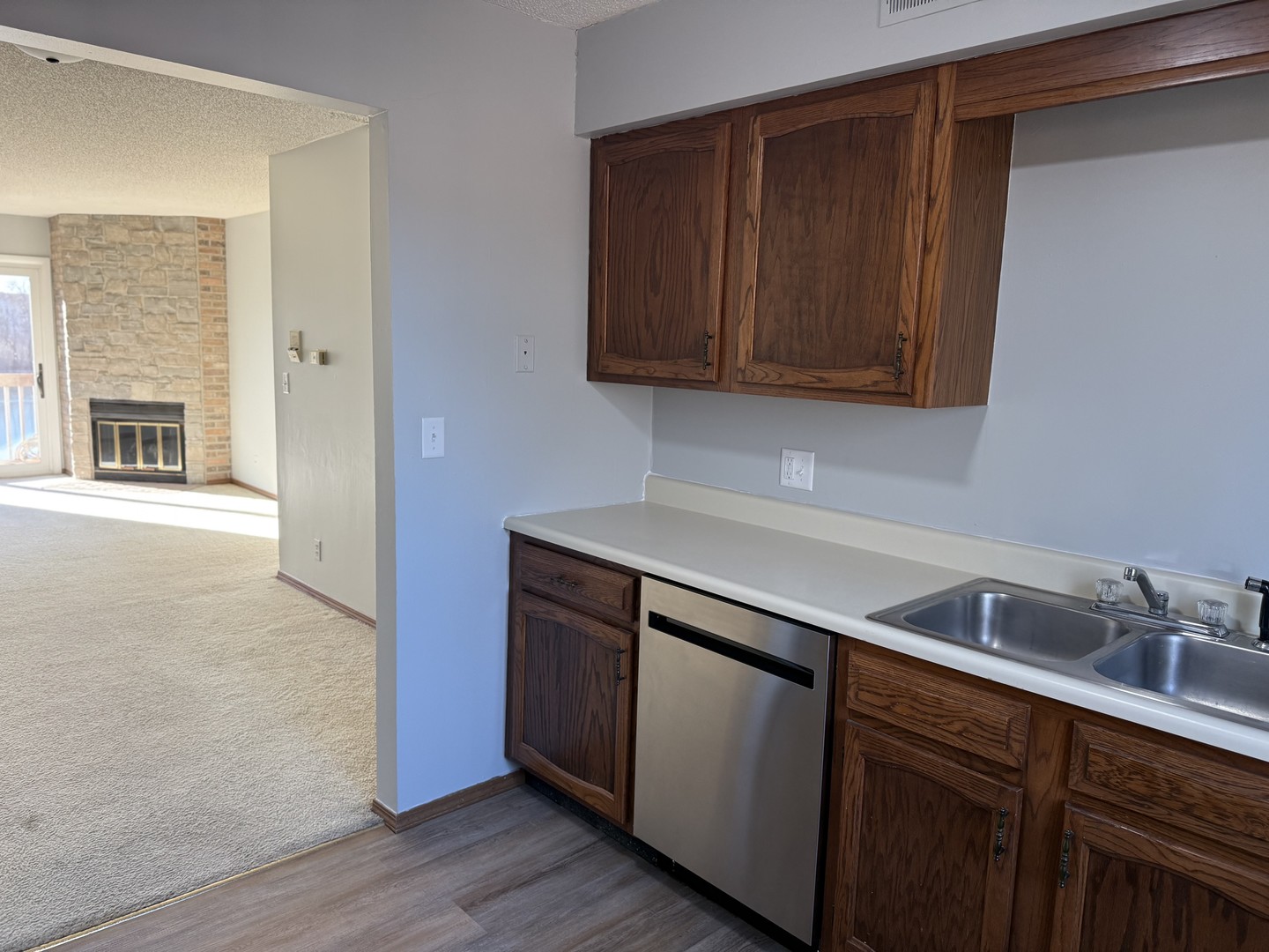 1010 Arlene Court #15, Bloomington, IL 61701