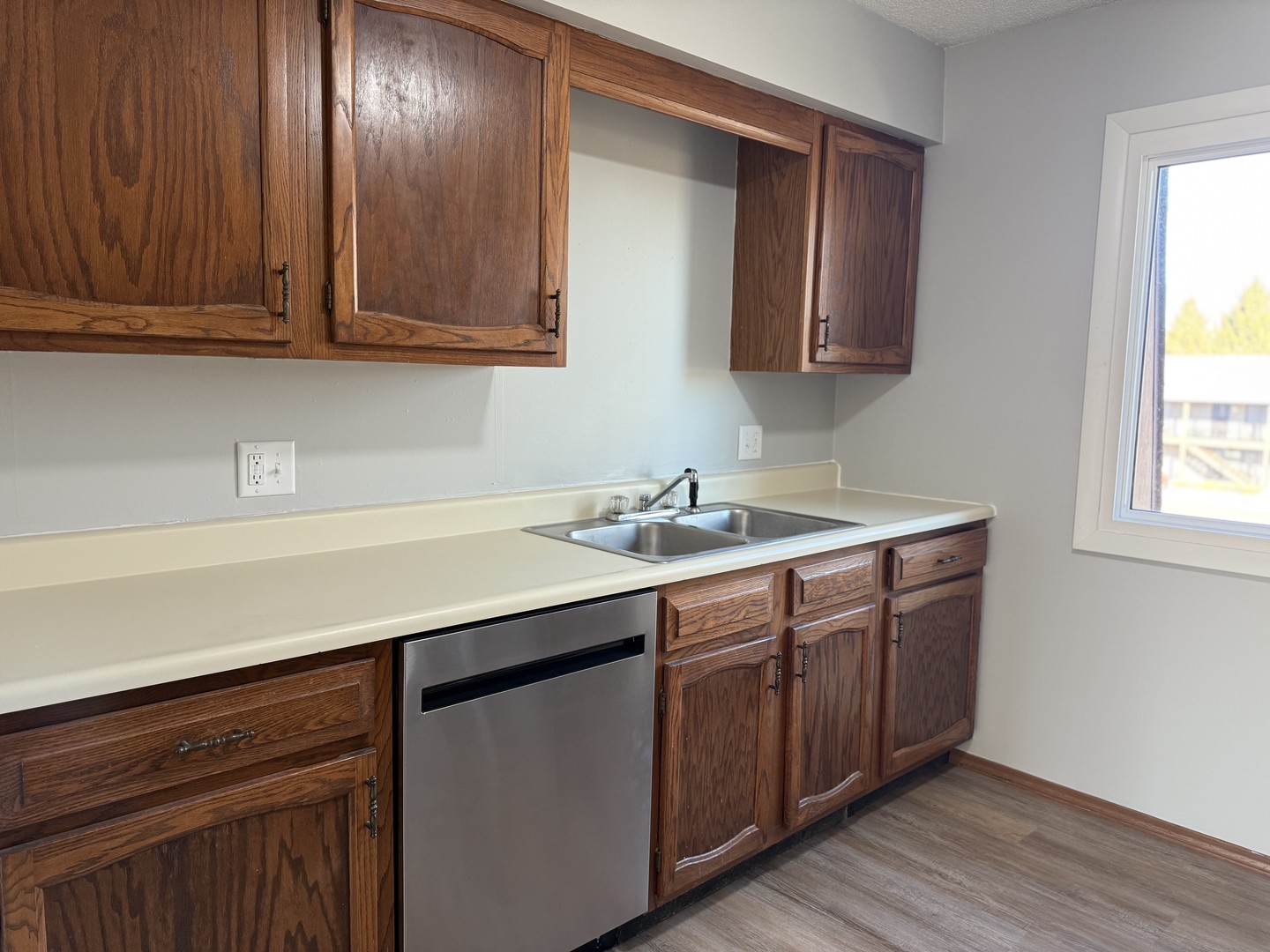 1010 Arlene Court #15, Bloomington, IL 61701