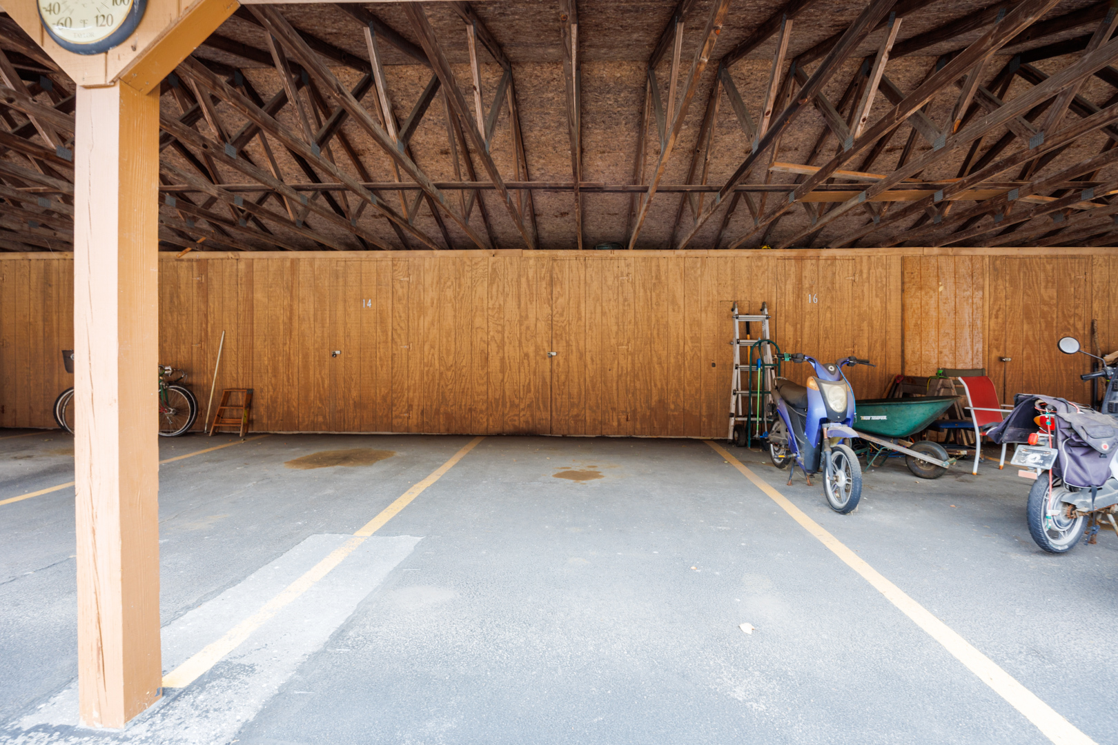 1010 Arlene Court #15, Bloomington, IL 61701